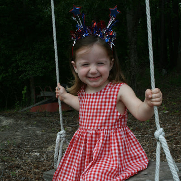 Meet your Posher, Alexandra - Picture 1 of 1